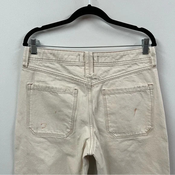 We the Free Go Easy Bootcut Jeans - Picture 12 of 14